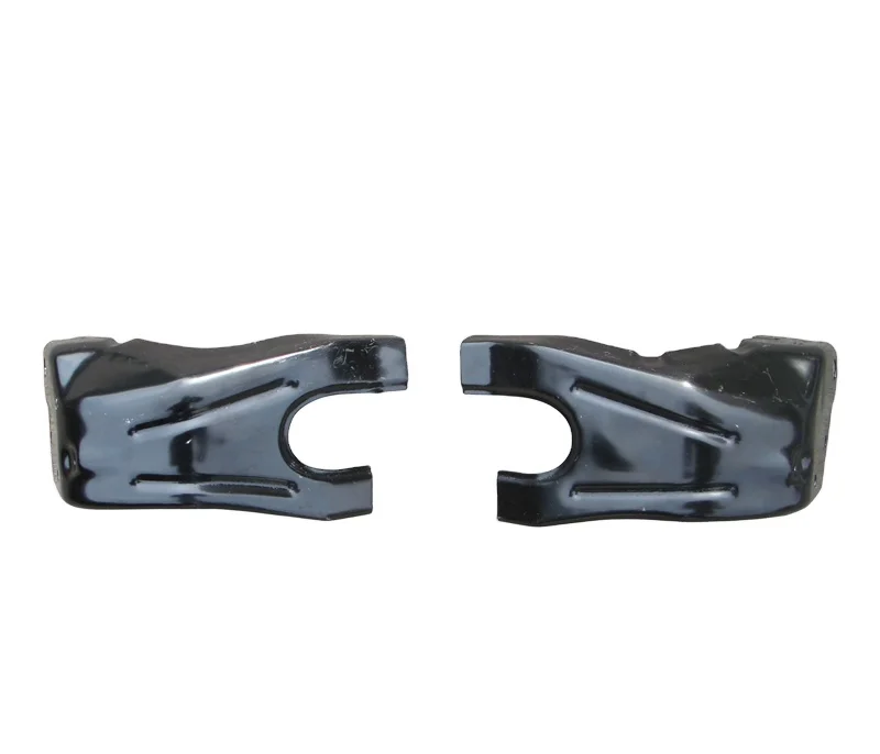 Replacement of Daewoo Matiz Head Lamp base 06-10,96599339,96599340