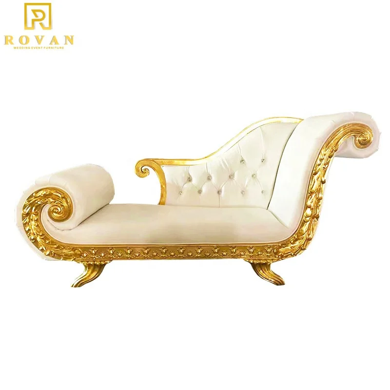 Antique throne chair Chaise wholesale throne chairs  cheaper wedding high back bridaland groom chair