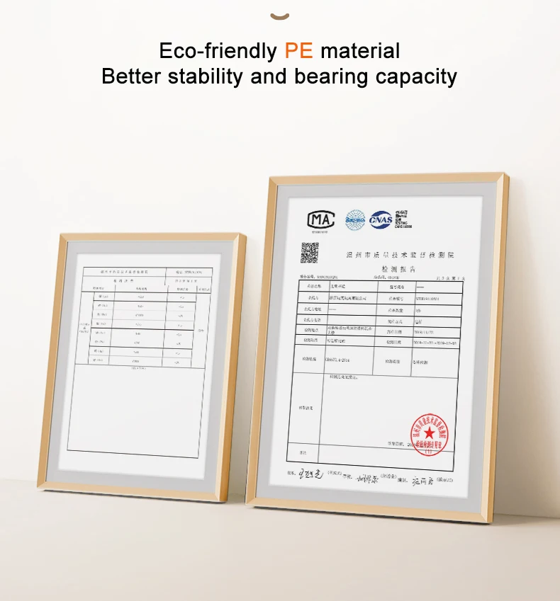 Plastic Cupboard Toys Storage Kids Book Shelf Clothes Children Cabinets