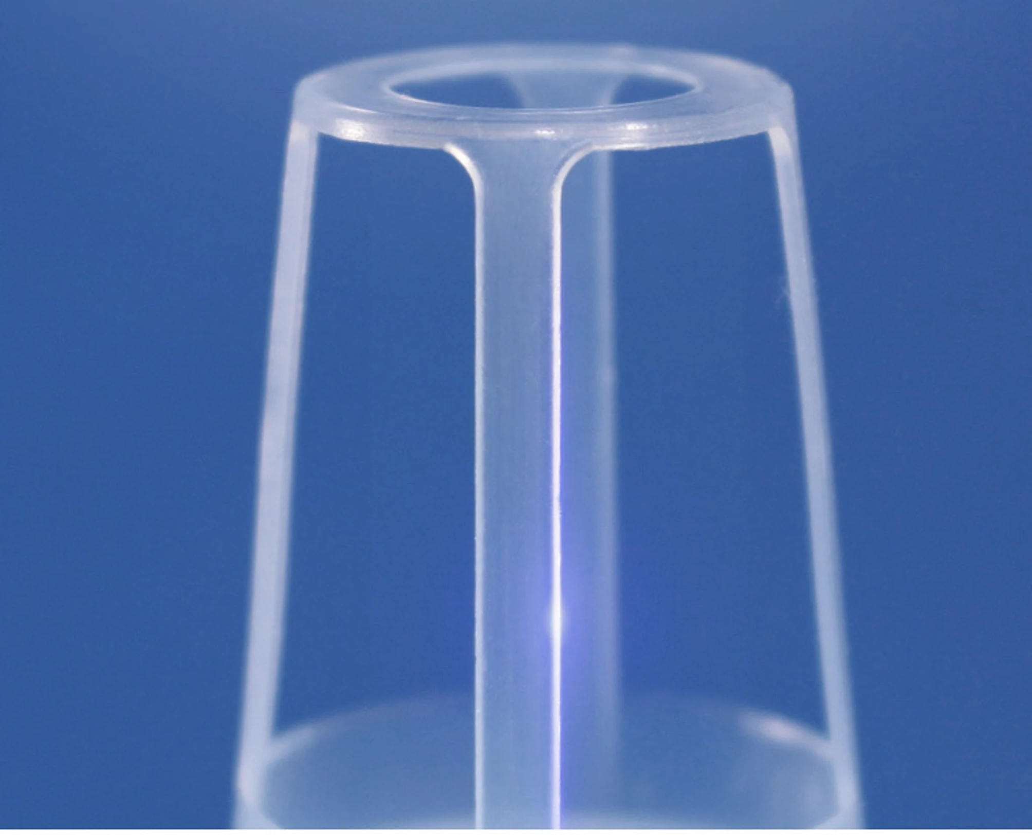 wholesale hydroponic system growing plants mess net pot