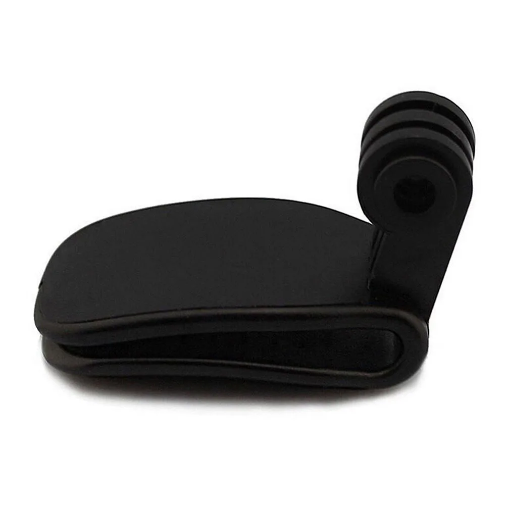 Прямая продажа с завода быстросъемная Зажимная крышка Крышка для рюкзака адаптер Gopros