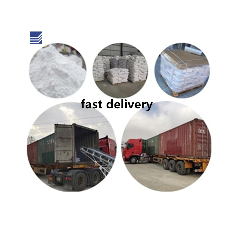 Контейнерные покрытия, двуокись титана R298 рутилового типа с отличным удержанием блеска