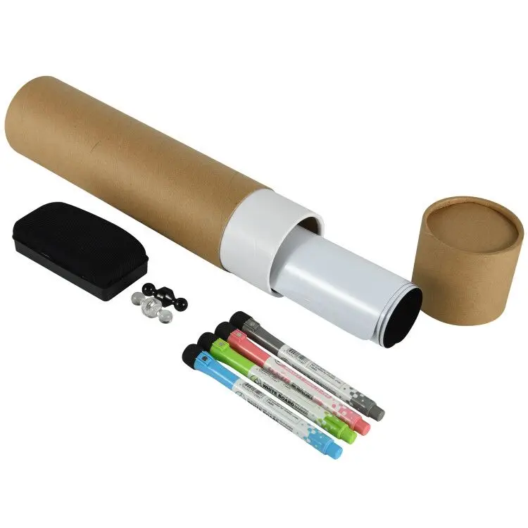 Custom Printed Planner Notepad Stationery Paper Printing A4 Memo Pad Daily To Do List Notepad Planner