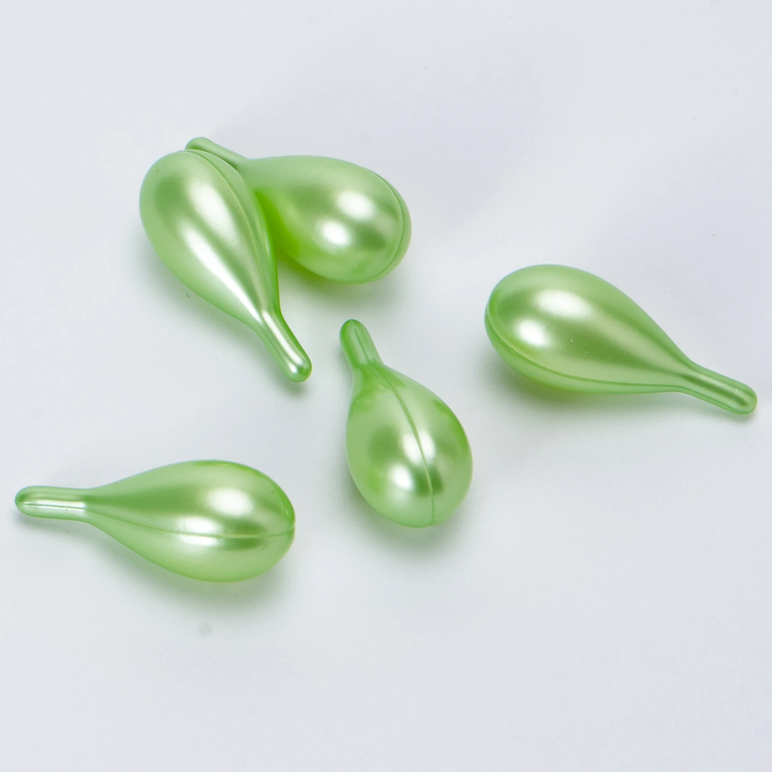 OEM Face Skin Care Serum Anti-wrinkle Anti-aging Facial Serum Retinol Serum for All Skin Types