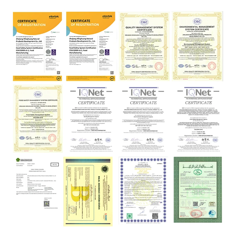 Private Label Wholesale Customized  Free Sample Water soluble Raw Instant Tea Brick Powder