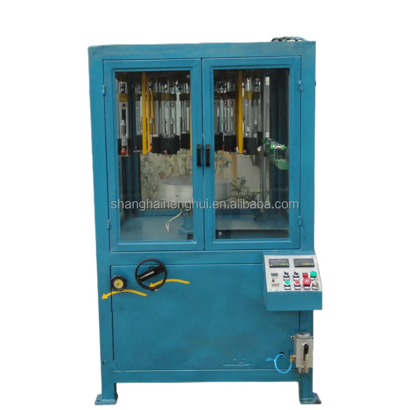 Henghui  PTFE&Graphite Braided Compression Gland Packing for Pump Valve or Machine Seals Packing Braiding Machine