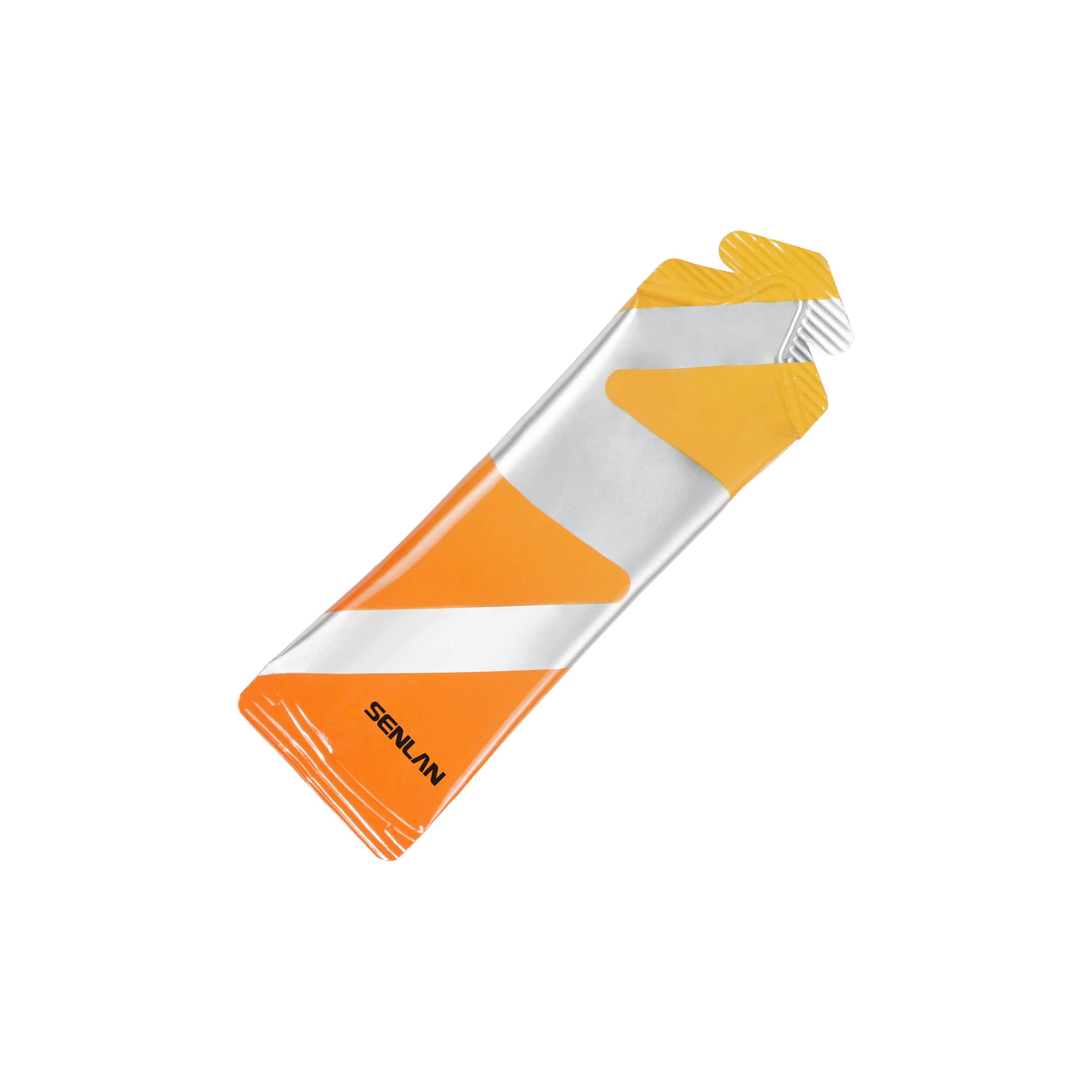 Норвежская глубоководная рыба, коллагеновая добавка, коллаген трески, коллаген, Пакетированный напиток для борьбы с старением и оставаясь молодой