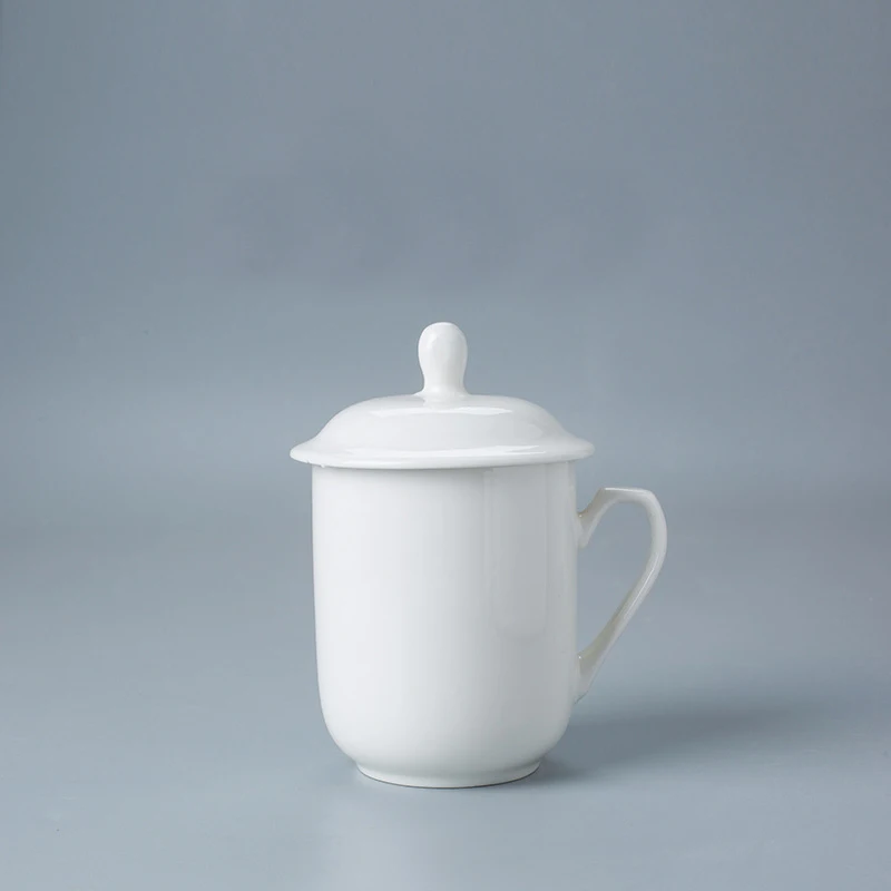 MugFavor magic coffee mug ceramic heat sensitive mug custom color changing mug glossy & matt MBS11