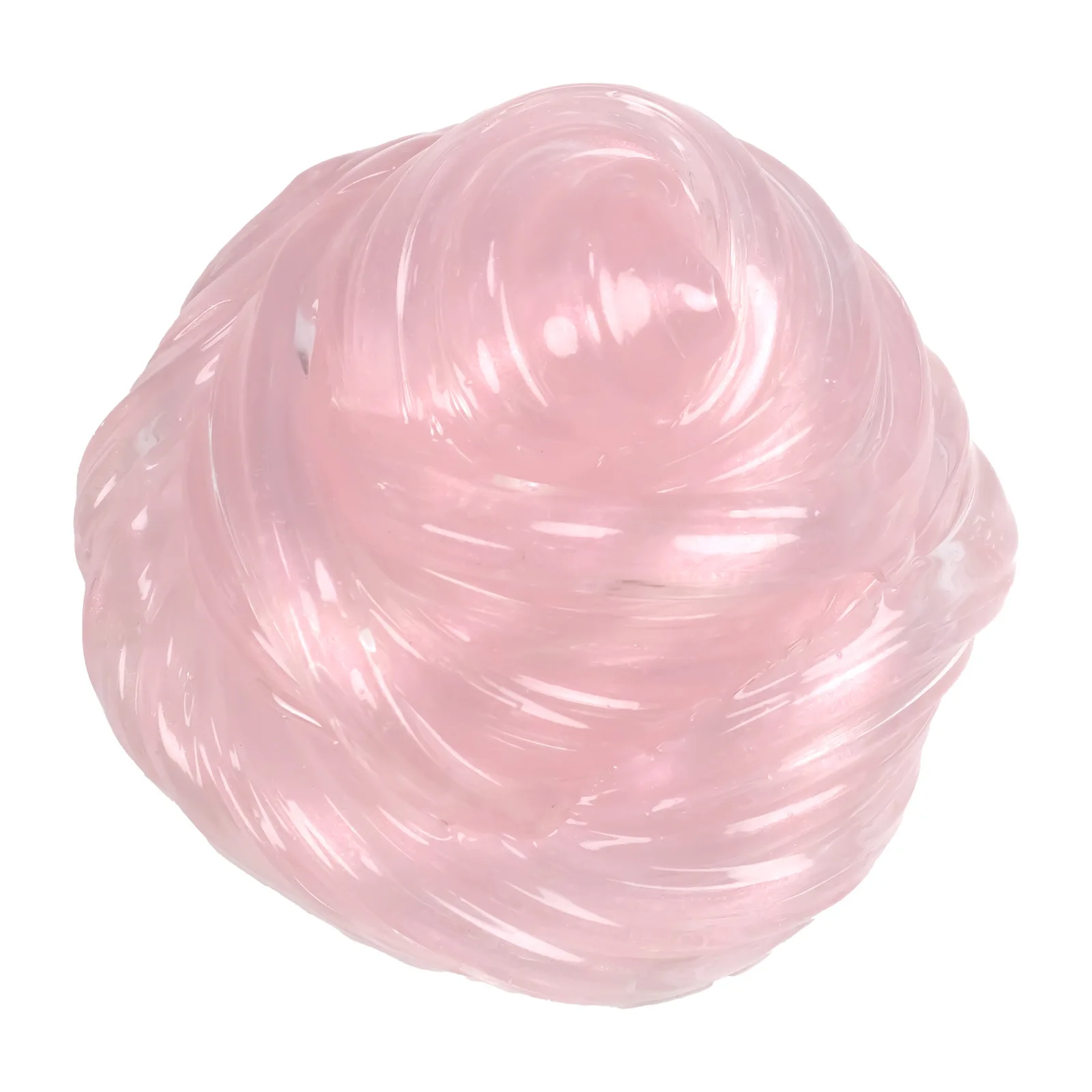 High Quality Plasticine Factory OEM&ODM Eco-friendly Safe Non-toxic Playdough Slime for Kids