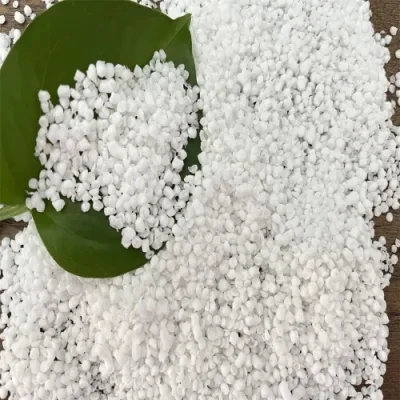 Styrene Butadiene Styrene SBS Granules SBS Plastic raw material best price manufacturer