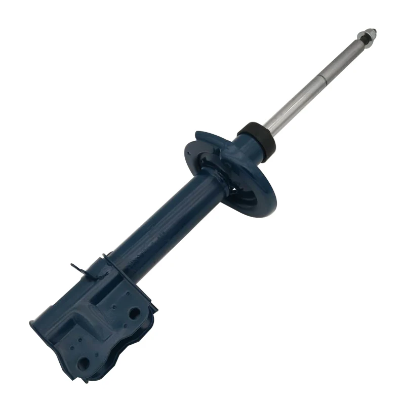 KALASO Newest Model Auto Spare Parts OEM 0266230018 MSA0580  0266230017 Front Shock Absorber For Mitsubishi Colt 2004-2012