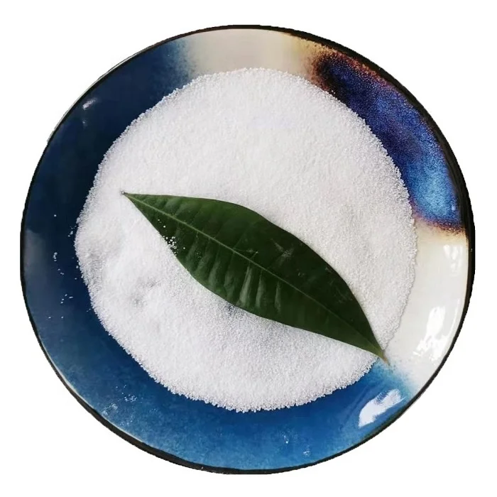 
sample purchase food grade ammonium chloride 