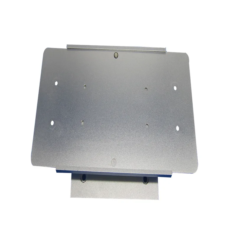 Hot sale Pattients Monitoring Wall Mount Workstation Hospital Medical Monltor Bracket
