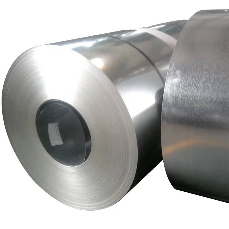 Cold Rolled Steel Coil/Plate SPCC SPCD CS DS DDS ST12 ST13 ST14 DC01 DC03 DC04 DC05