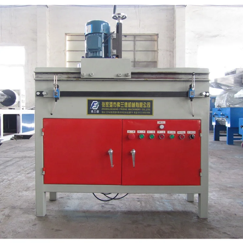 plastic crusher knife sharpener blade sharpener