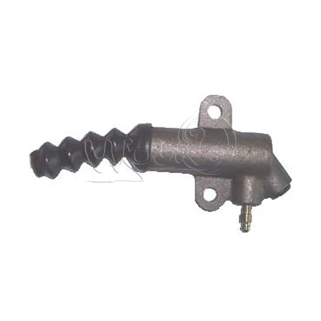 High quality auto clutch master cylinder for Kia 4084-41-920