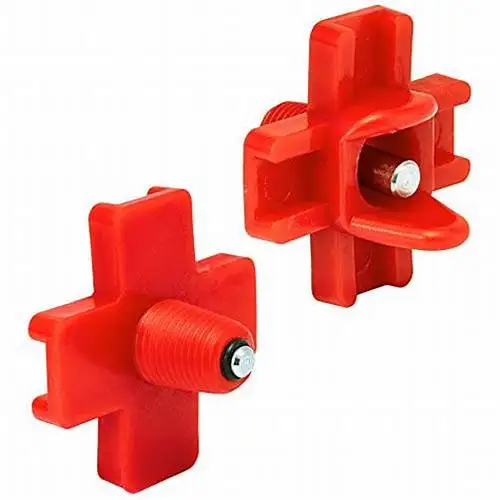 Automatic High Quality Poultry Drinkers Chicken Nipple Drinker Waterer