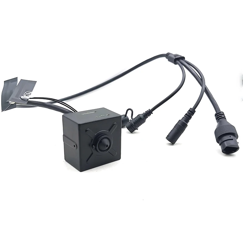 3G 4G Lte Mini 4G IP Camera 1920P 1080P GSM SIM Card CCTV P2P Audio Video Surveillance Monitor Security For Car&ATM