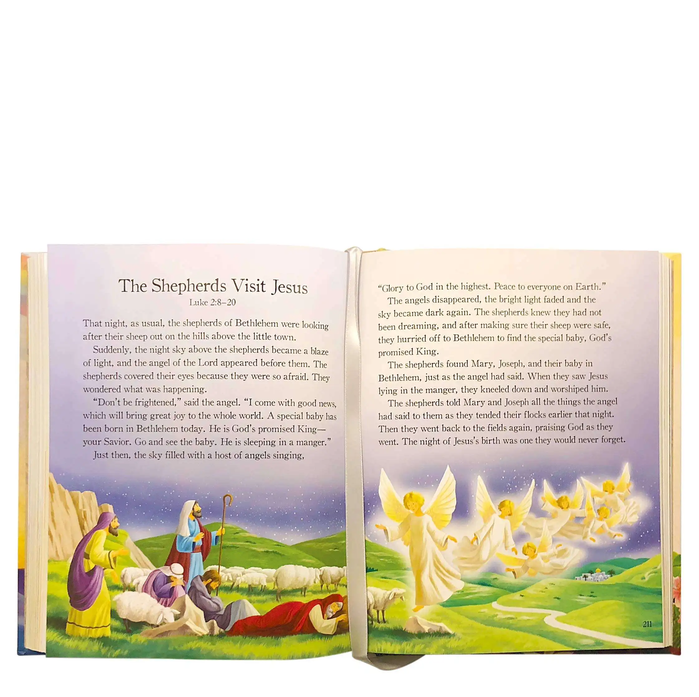 china guangzhou comic book  novel book print custom book printing service