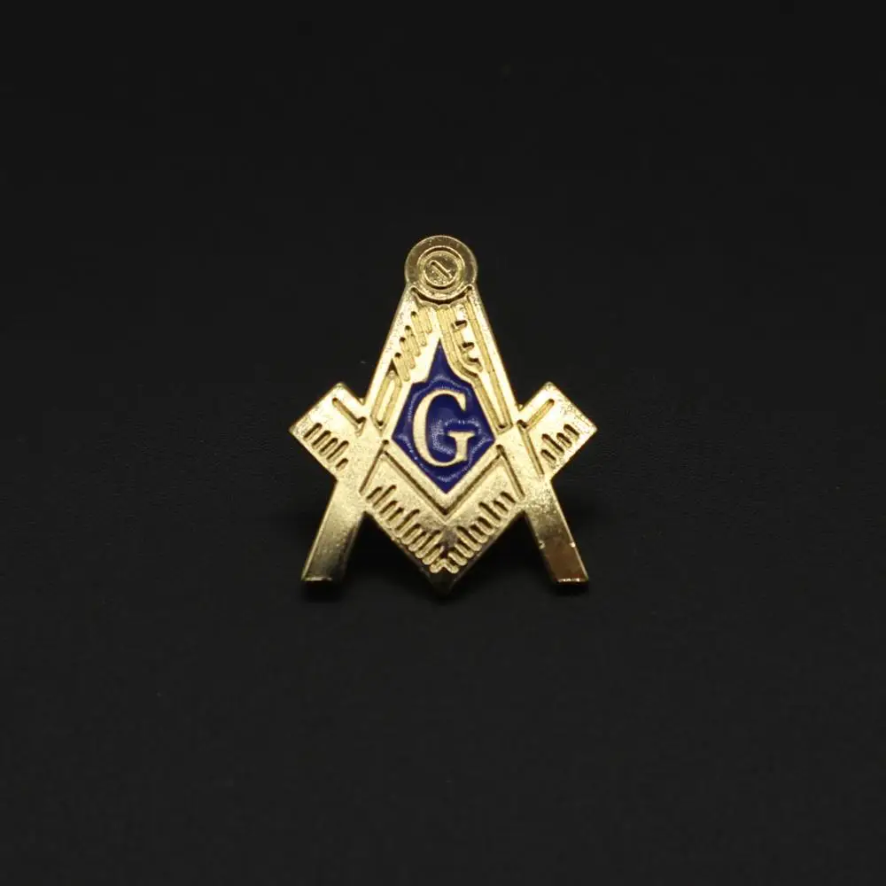 All Groups Sorority VOTE Lapel Pin / Divine Nine Legacy Zeta Phi Beta Sorority Brooch / Fraternity Greek Letters Pin for Men