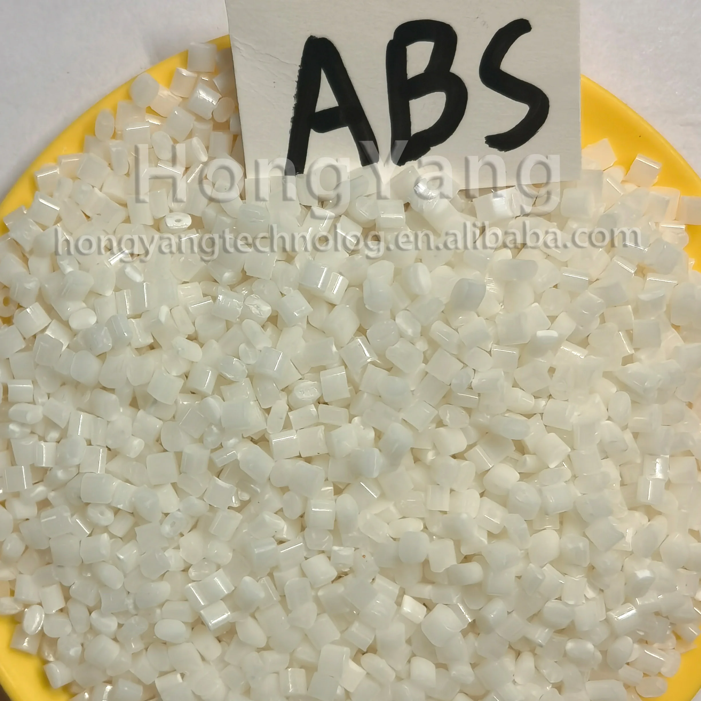 Гранулы abs гранулы натуральные ABS AE8000 для экструзии пластиковое сырье цена за кг