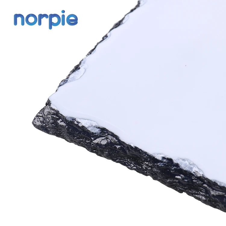 Gift Decoration Gift Hot Slate Frame Square Sublimation Photo Slate