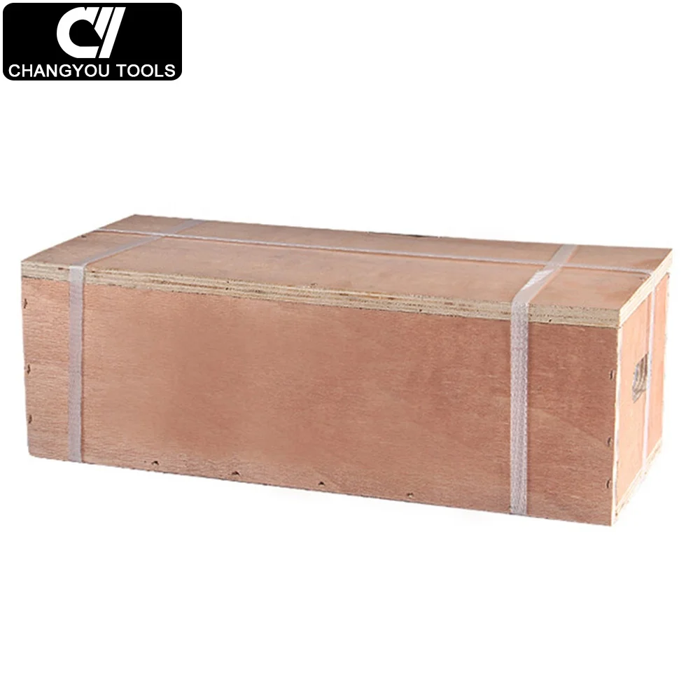 Manual Hand Hydraulic Pipe Benders SWG-4 Tube bending Machine for Sale