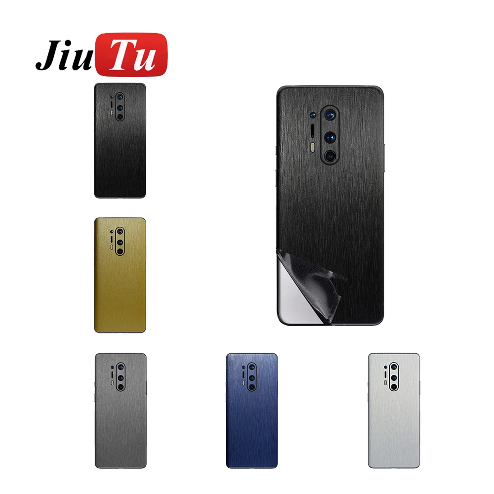 Наклейка на заднюю панель для мобильного телефона iPhone 12mini 12pro