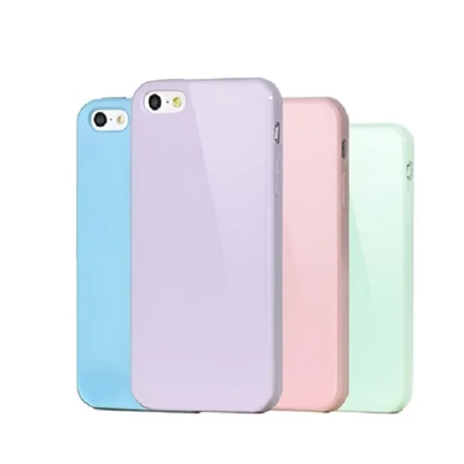 Factory Direct Sales Polyether Polyol Case Series Polyether Polyol For Coating