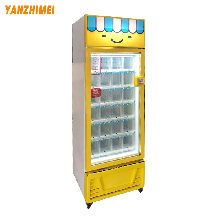 24 часовая самостоятельного сервиса аптечный магазин медицинских аптека торговый автомат медицины