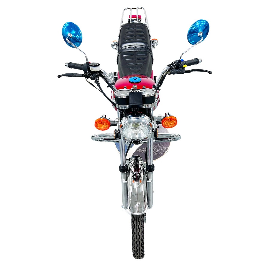 Мотоцикл E-Better Uzbekistan BERA Italika Vento Caravela Akt SANLG Moto HJ125-8 SY150 CG CG125 CG150 CG200 GN125 GN150 GN200