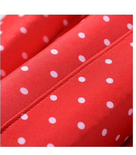 Wholesale New design colorful EPE foam insert floating swim shorts plus size swimwear baby swim vest outdoor