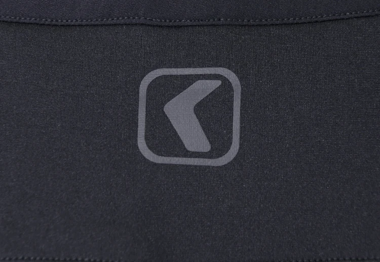 
Sports Riding MTB Pants Bicycle Breathable Quick Dry Mountain Bike Pants Cycling Trousers 