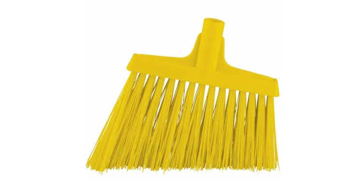 Hot Selling Broom Drilling And Tufting Machine