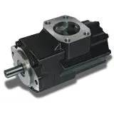 Various typs of laboratory equipment vickers hydraulic vane pump/hydrolic pump vane professional customized  hydraulic product