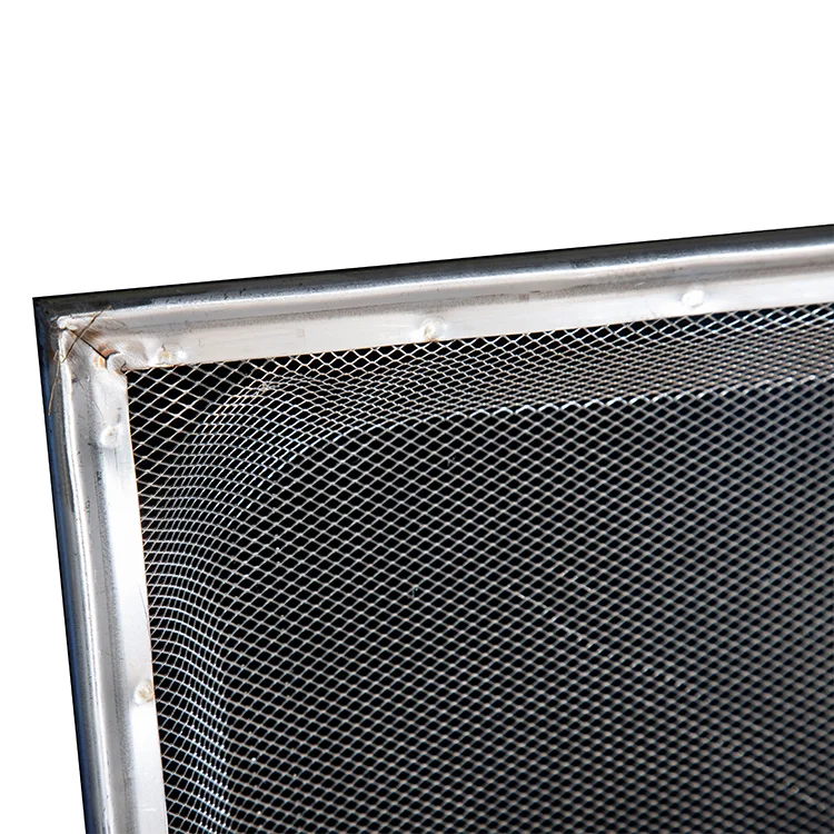 80cm Food Grade Baking Tray 304 Stainless Steel Stamped Baking Pans Fruit slices Steel Baking Tray