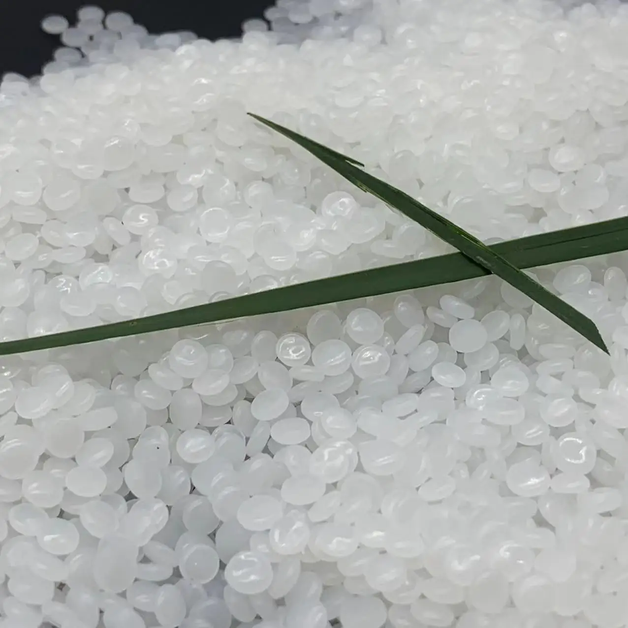Film Grade LDPE HP4023WN HDPE/LLDPE/ABS/PC/EVA LDPE Plastic Raw Material Resin Granules