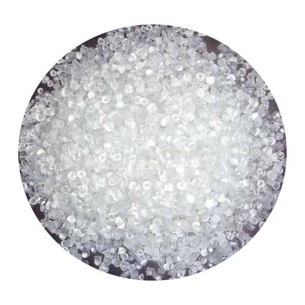 Предоставляем гранулы ПЭНД/эва смолы/ПВХ по низкой цене на