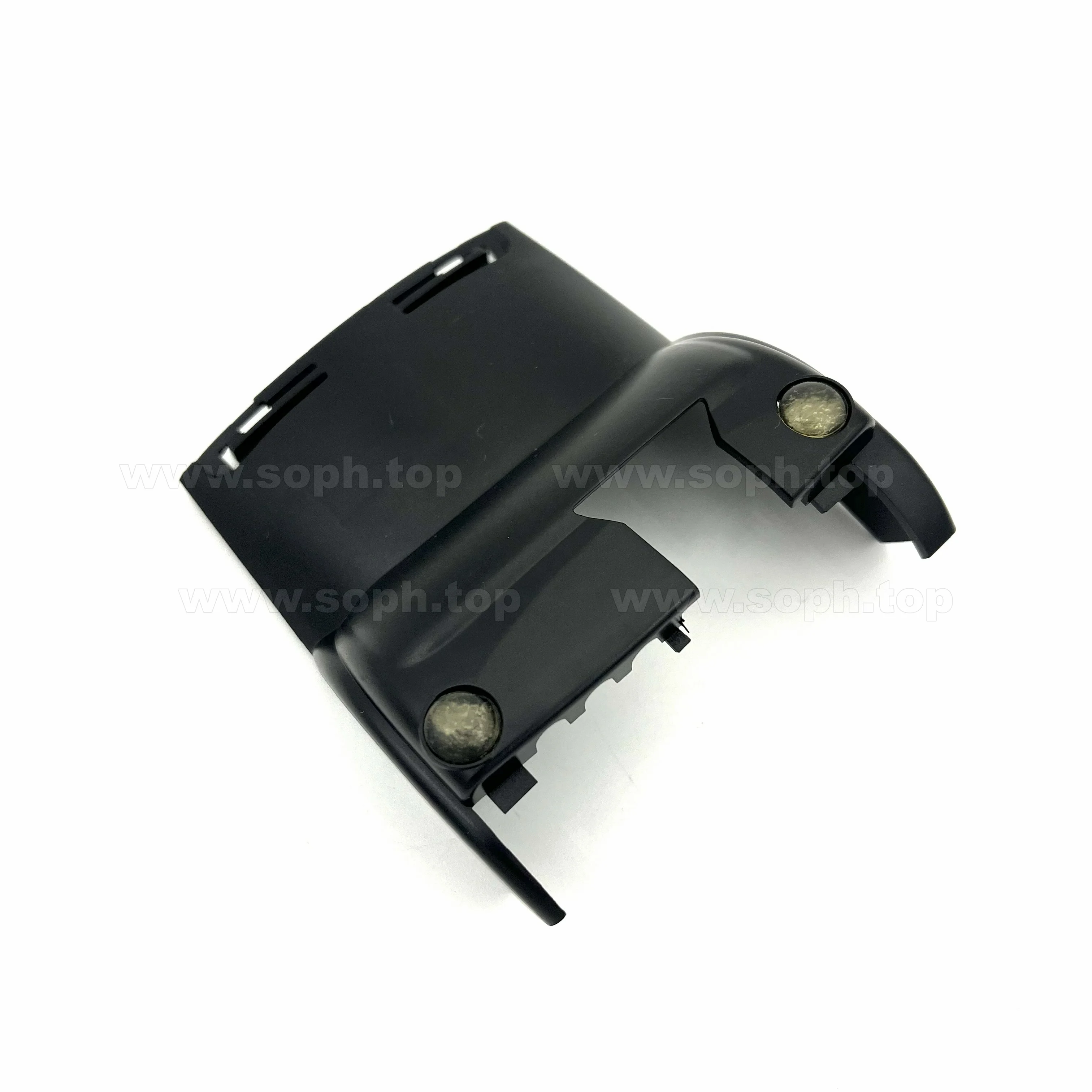 260752405 Cable plastic cover for ingenico ICT220