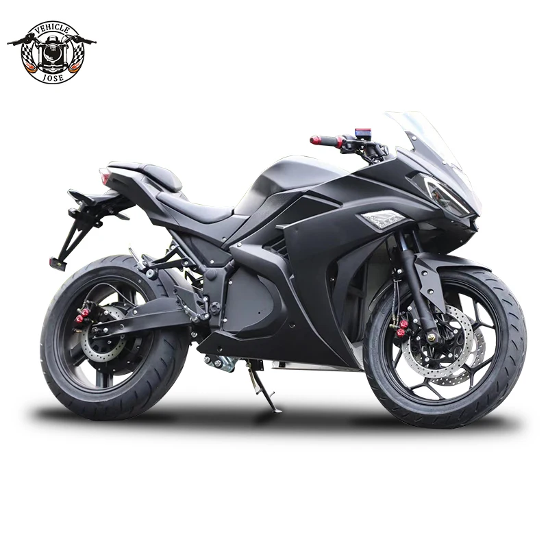  Заводской мотоцикл 50cc/125cc/150cc газовый скутер со светодиодной
