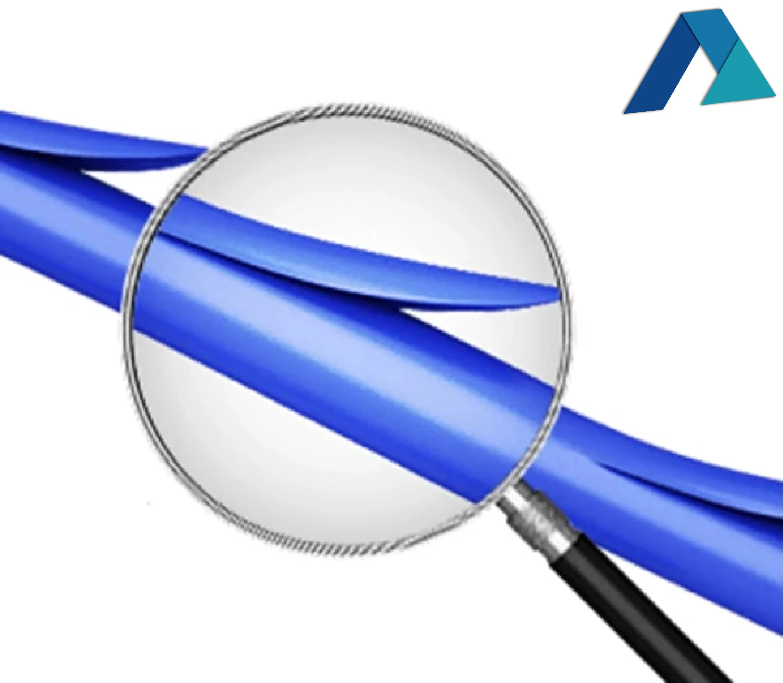 Users to recommend PDO/PCL/PLLA  Eye brow cog  lifting thread  with needle