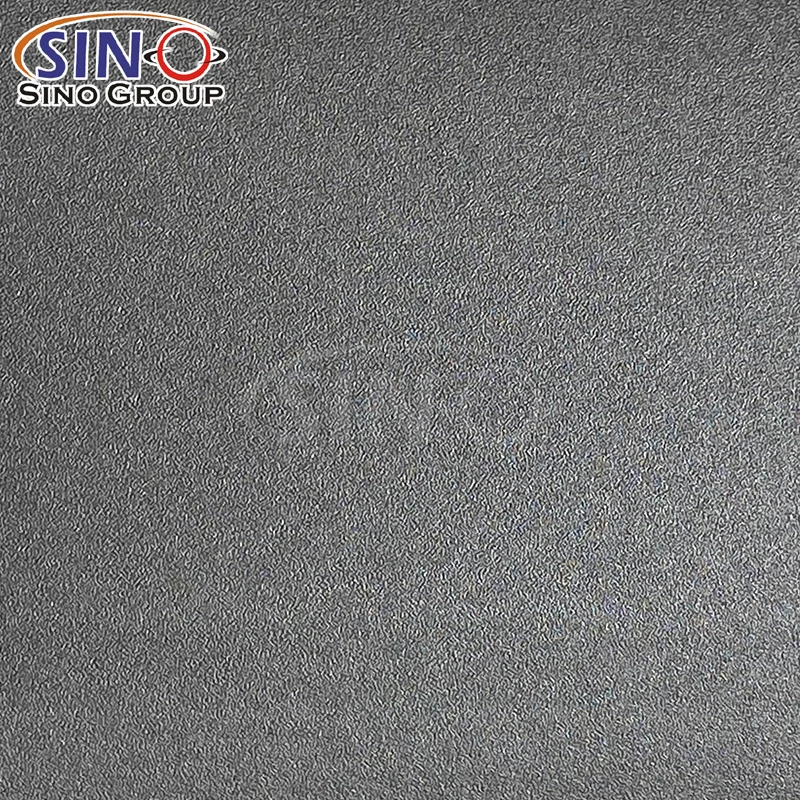 Самоклеящаяся декоративная традиционная кухонная распродажа машина для обертывания стретч-пленки из ПВХ деревянной двери