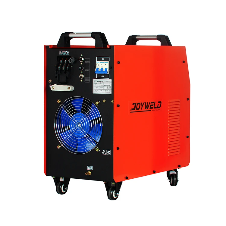 High quality wholesale 380V new arc ac latest igbt inverter technology welding machine