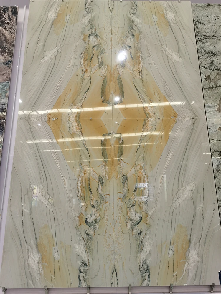 Book Match Marble (16).jpg