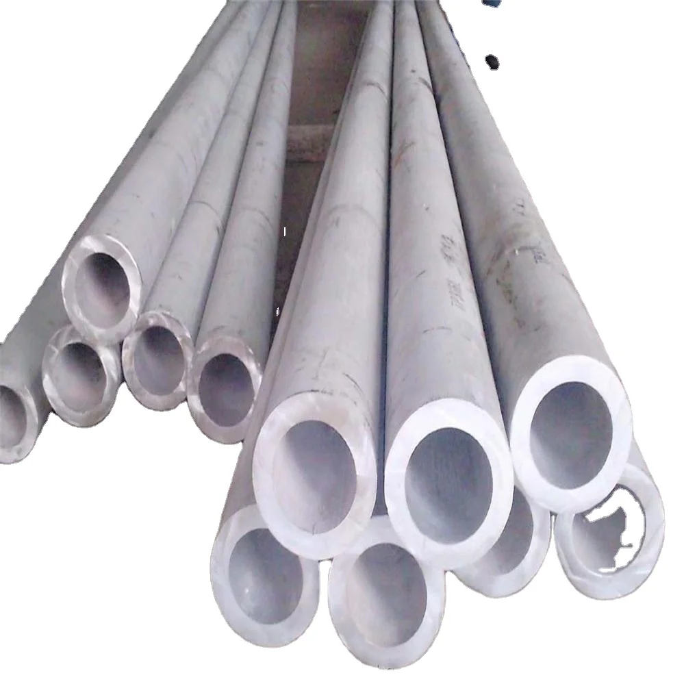 
 Выгодная поставка от производителя, Высококачественная сварная трубка из нержавеющей стали 304L для украшения/трубка из нержавеющей стали 304  