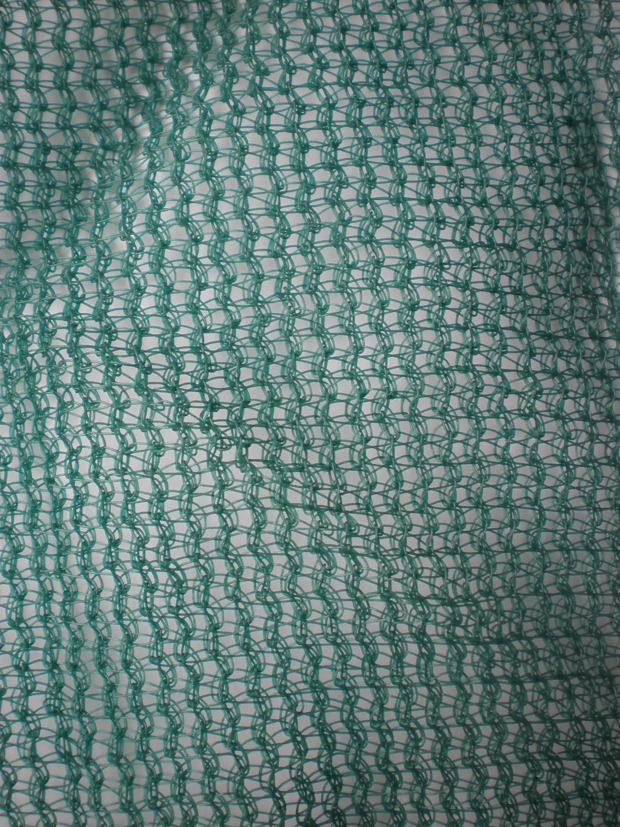 Olive net traditional olive harvesting olive harvest