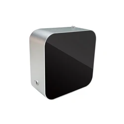 SCENTA Wholesale HVAC Air Scent Delivery System Aroma Scent Machine,Electric Room Hotel Lobby Fragrance Scent Diffuser Machine