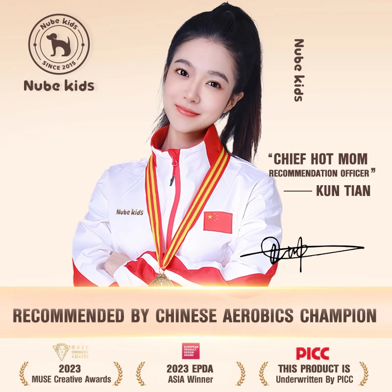 Hot Selling Anti-Slip Girls Soft-Soled Leather Shoes Baby Hollow Heart Toddler Round Toe Shoes