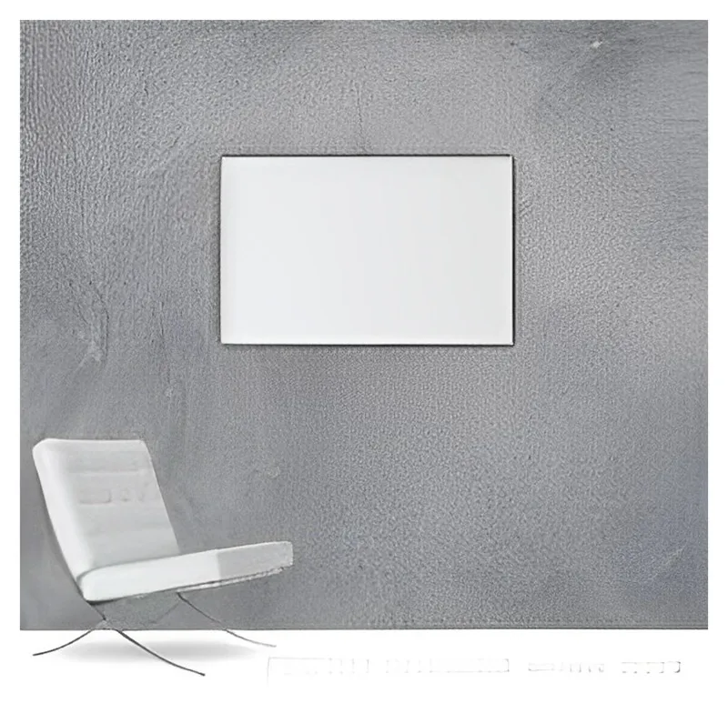 High Quality 180w 60*30cm carbon crystal heating panel with wifi for living room,infrared heater panel