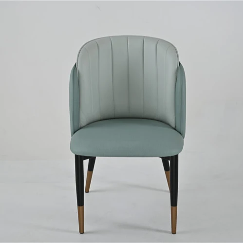 Продажа современных белых кожаных диванов, набор мебели Chesterfield 321, кожаные диваны для гостиной